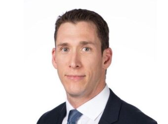 Neil Emmerson Eightcap