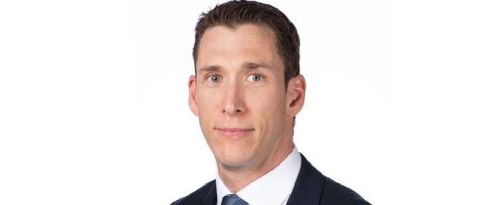 Neil Emmerson Eightcap