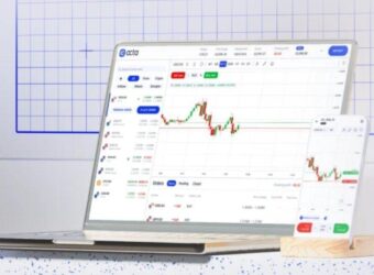 Octa trading platform Octa trading platform