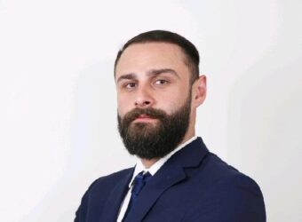 Omar Qumuq EC Markets