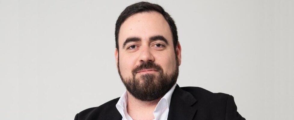 Ricardo Dias Spotware Systems Ricardo Dias Spotware Systems