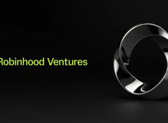 Robinhood-Ventures