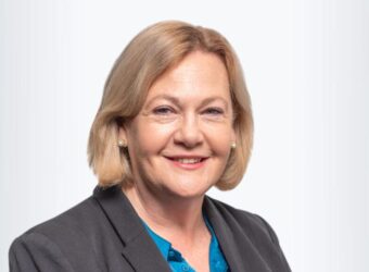 SC_NewPeopleCards-Board_1392x600_Jackie-Hunt-scaled-1680x946