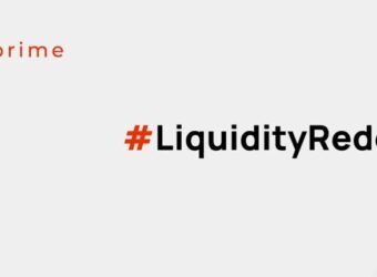 STARprime liquidity redefined