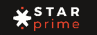 STARprime logo new 211x77