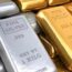 Silver Gold trading Silver Gold trading