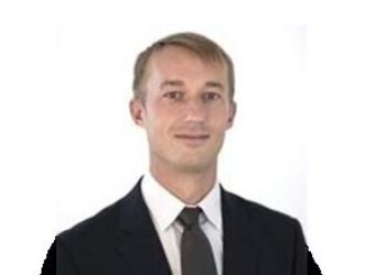 Simon Bolvig Mark GTN