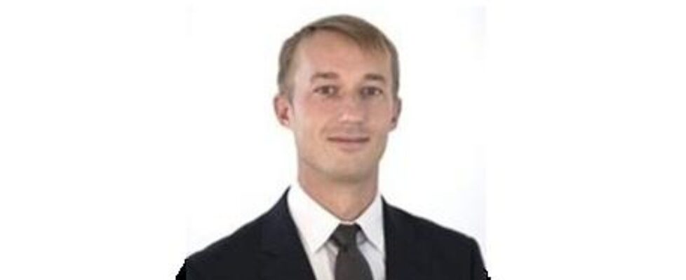 Simon Bolvig Mark GTN