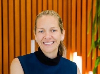 Sophie Squillacioti UEXO