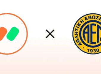 Spotware AEL Academy