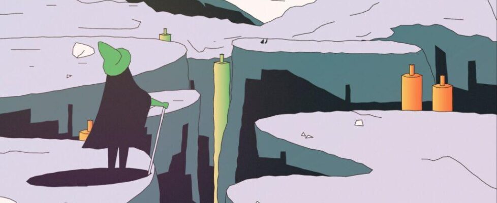 Spotware website redesign