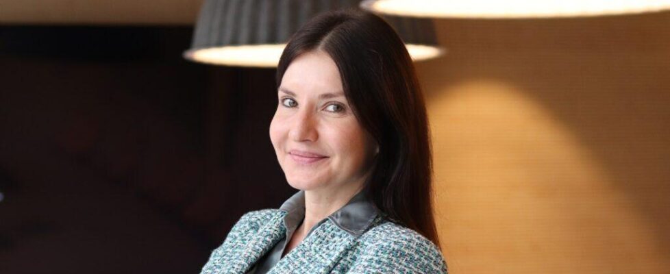 Stacey Van Niekerk Finalto