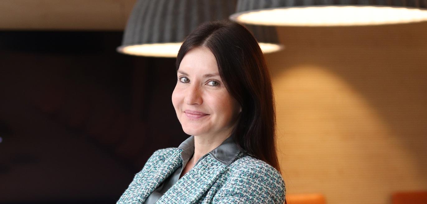 Partners in Performance: How LPs can help brokers serve investors better