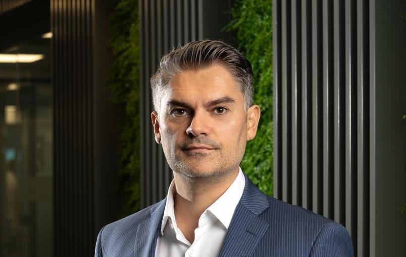 Former Capital.com / HFM / SquaredFinancial CFO Stathis Flangofas joins offshore CFDs broker Kudotrade