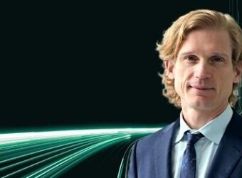 T-Sullivan-Press-ReleaseConnection-PostCard