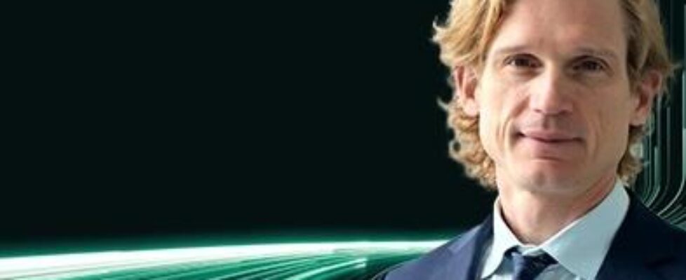 T-Sullivan-Press-ReleaseConnection-PostCard