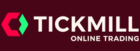 Tickmill logo new Sep2025 211x77