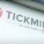 Tickmill office