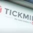 Tickmill office