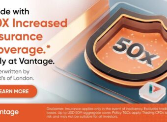 Vantage-Strengthens-Client-Protection Vantage-Strengthens-Client-Protection