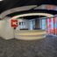 XTB office Warsaw 2 XTB office Warsaw 2