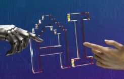 artificial_intelligence_ai