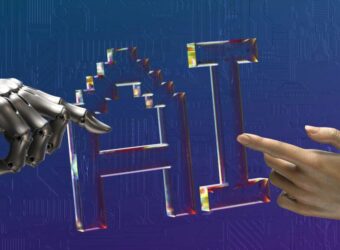 artificial_intelligence_ai