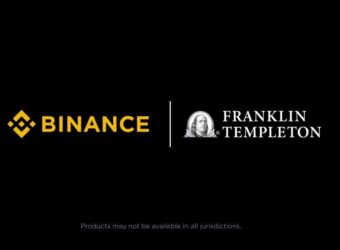 binance_franklin binance_franklin