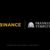 binance_franklin