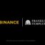 binance_franklin