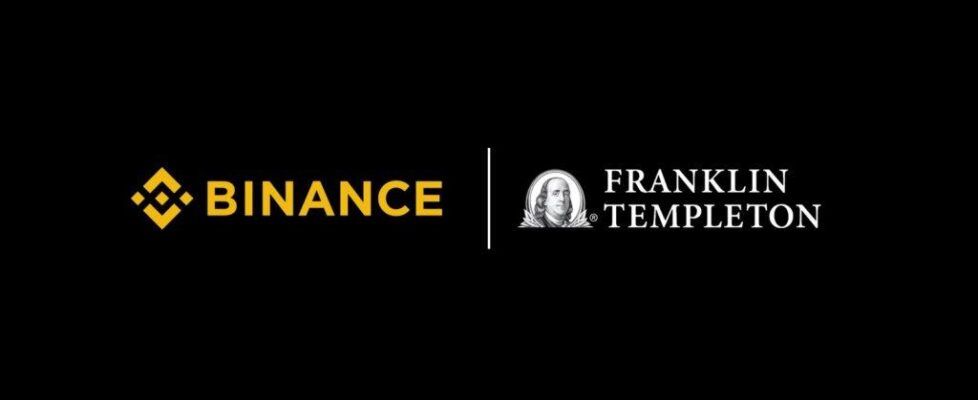 binance_franklin