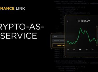 binance_link binance_link