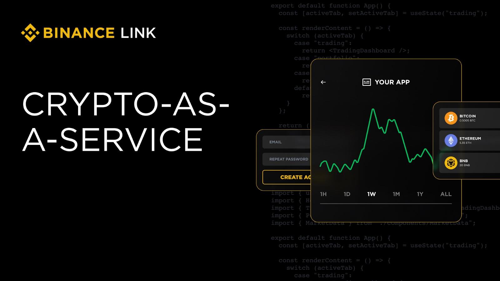 binance_link binance_link