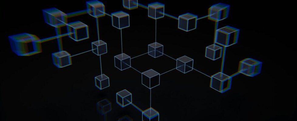 blockchain blockchain