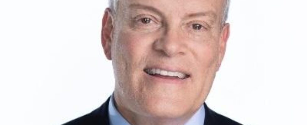 brian-porter-400x415