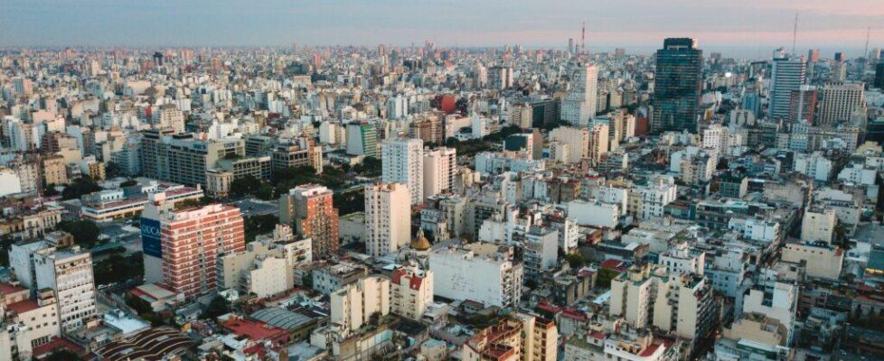 buenos_aires_argentina