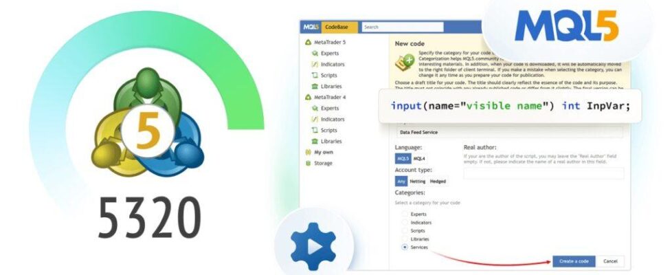 build-5320-trader-mt5
