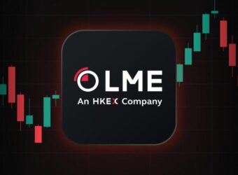 cash-n-month-futures-and-more-from-lme-preview