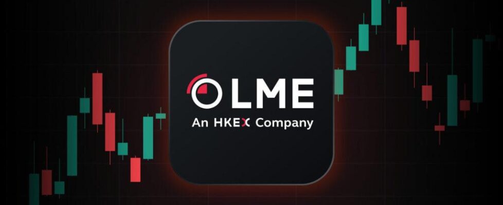 cash-n-month-futures-and-more-from-lme-preview