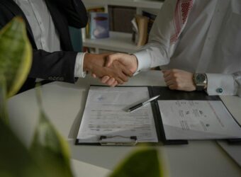 contract_business contract_business