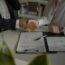 contract_business contract_business