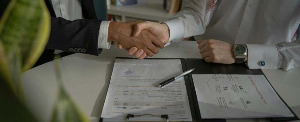 contract_business