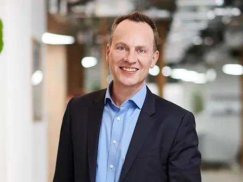 CPP Group announces CEO departure, closure of Leeds office - FX News Group