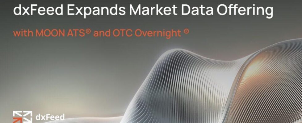 dxFeed-MoonATS-2025