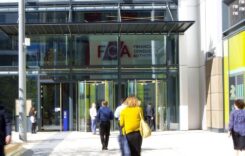 fca-entrance-1
