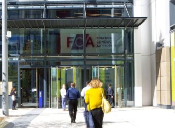 fca-entrance-1