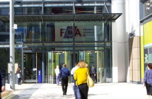 fca-entrance-1