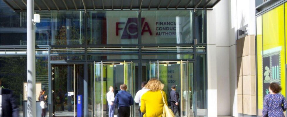 fca-entrance-1