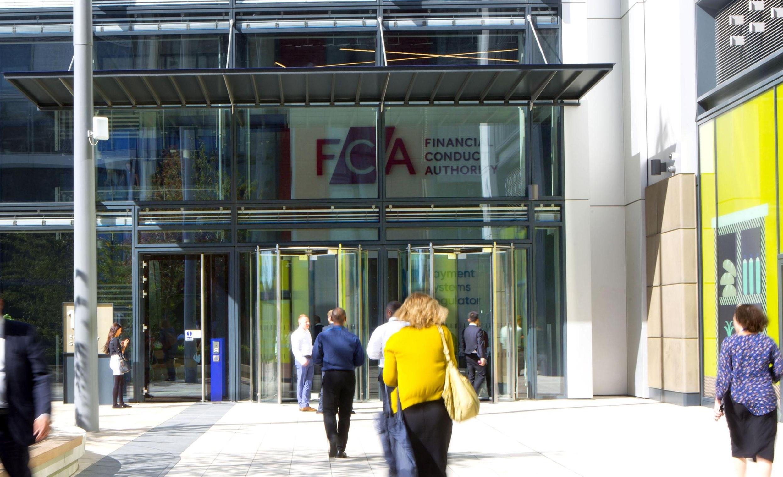 BoE, PRA and FCA to begin overseeing Critical Third Parties