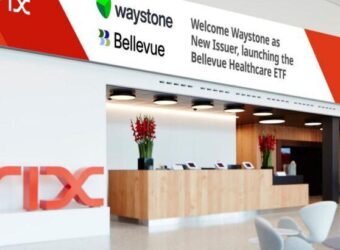 img-waystone-etf-issuer.six-image.wide.1920